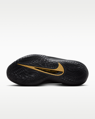 Nike G.T. Cut 4 'Victor Wembanyama' EP Basketball Shoes. Nike ID